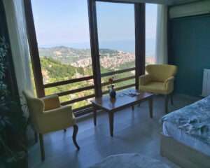 Savarona-Hotel-rize