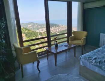 Savarona-Hotel-rize